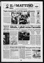 giornale/TO00014547/2008/n. 265 del 27 Settembre